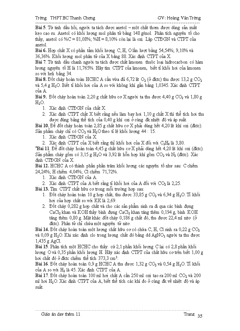 image for page GA day them 11 hk1 tiep