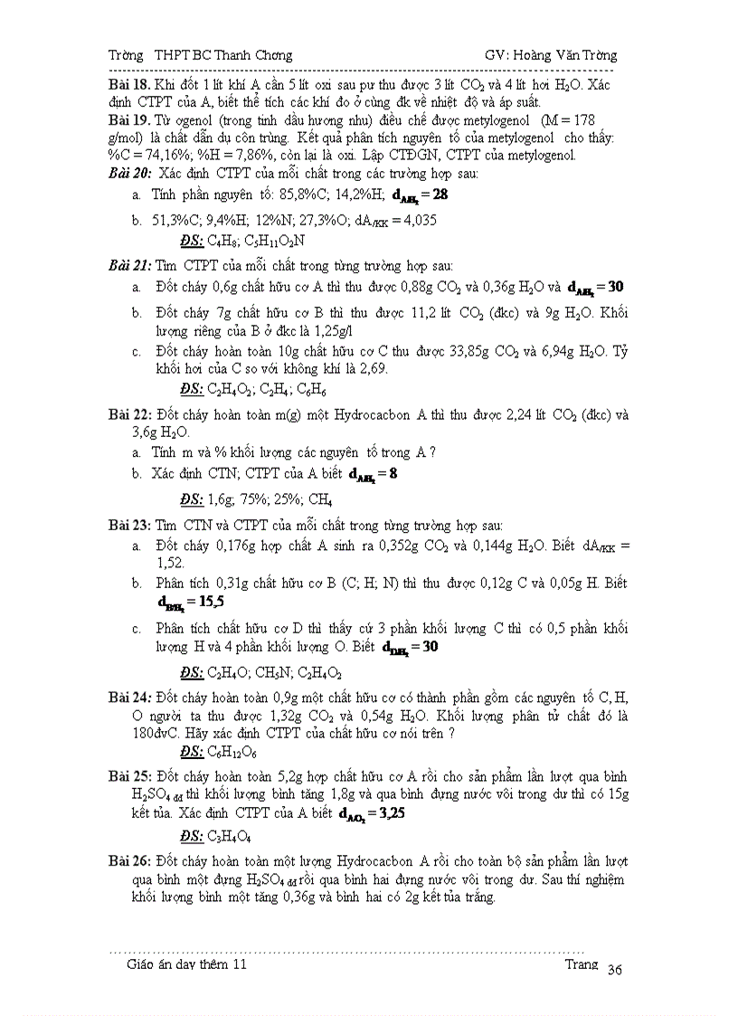 image for page GA day them 11 hk1 tiep