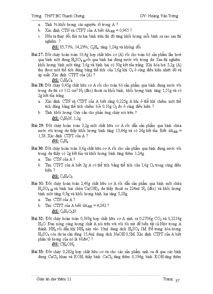 image for page GA day them 11 hk1 tiep