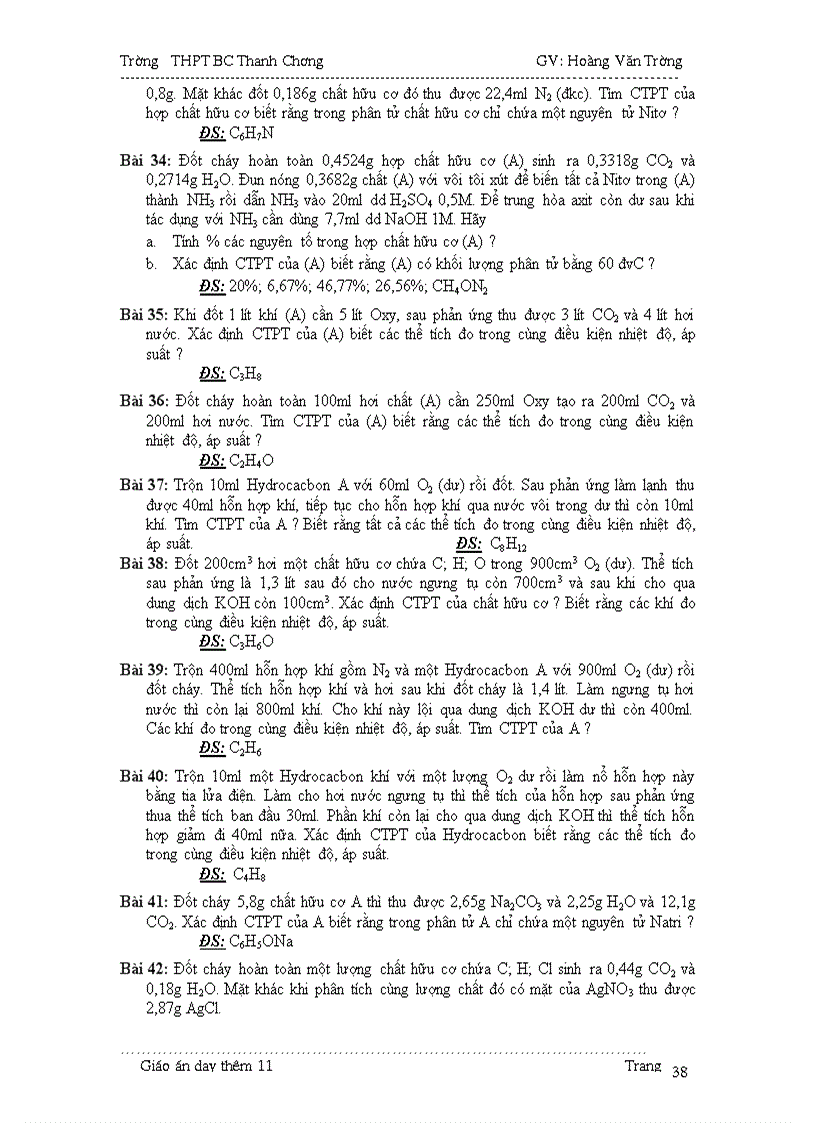 image for page GA day them 11 hk1 tiep