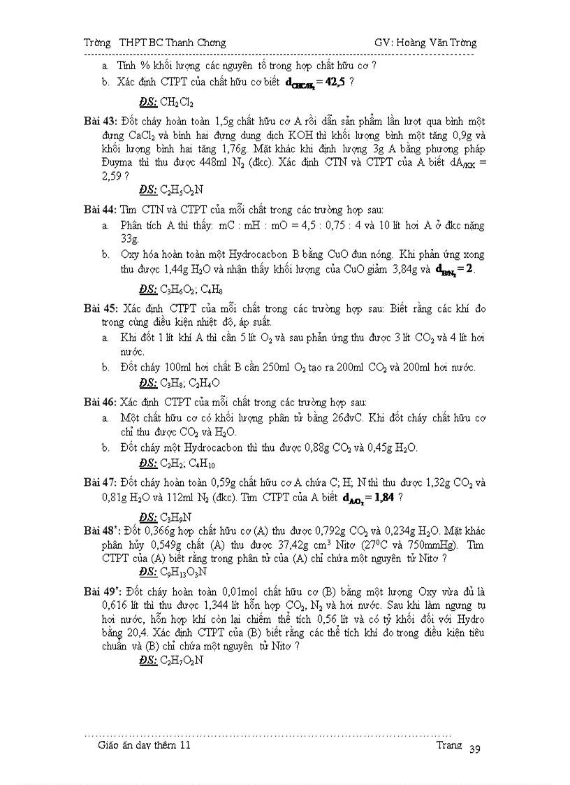 image for page GA day them 11 hk1 tiep