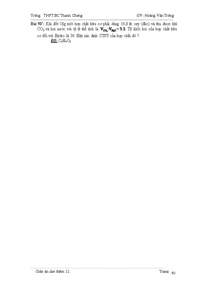 image for page GA day them 11 hk1 tiep