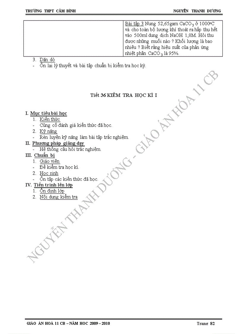 image for page GA Hoa 11 CB Times New Roman
