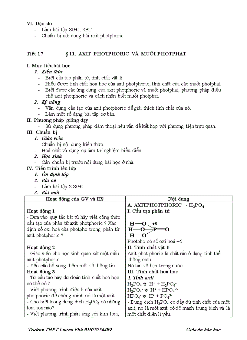 image for page GA HOA 11cb ca nam