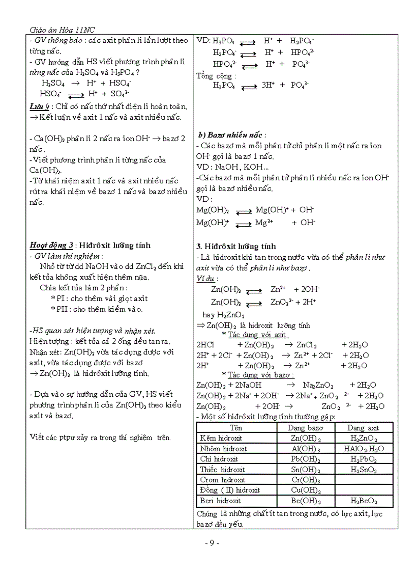 image for page GA hoa 11NC ch1