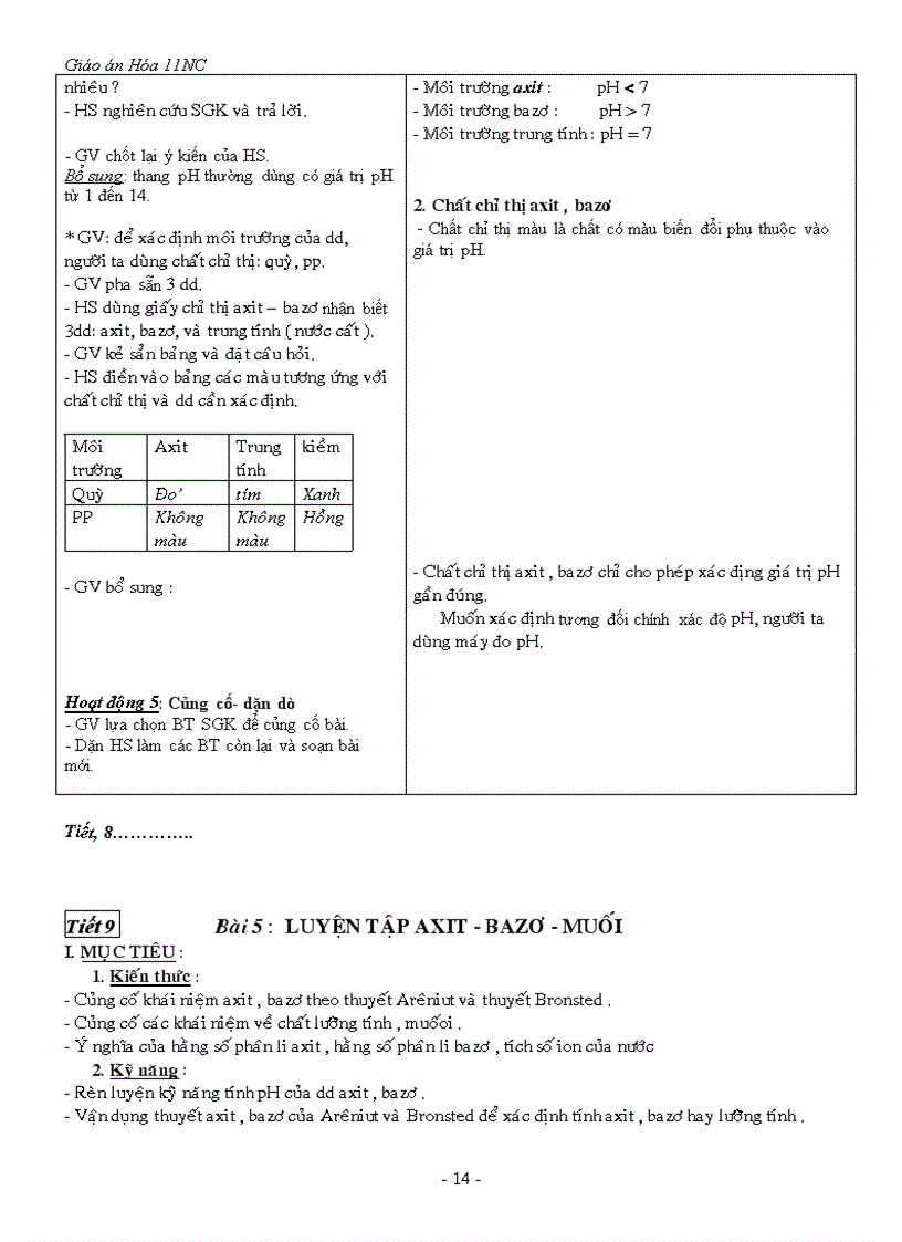 image for page GA hoa 11NC ch1