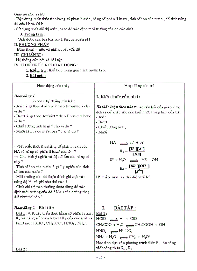 image for page GA hoa 11NC ch1