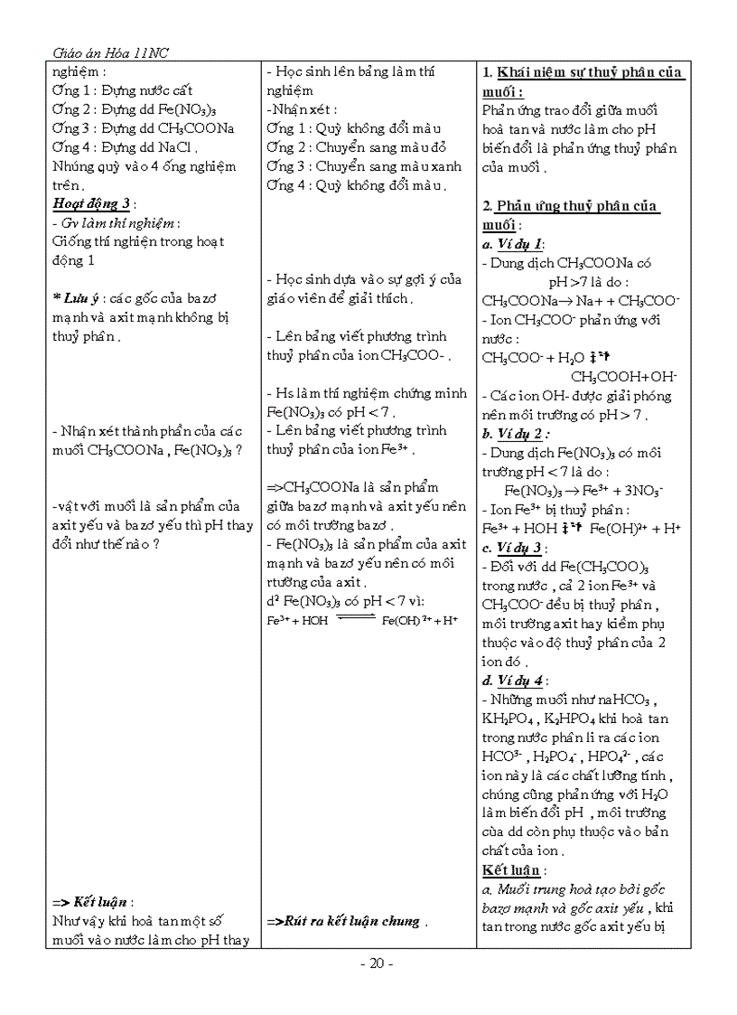 image for page GA hoa 11NC ch1
