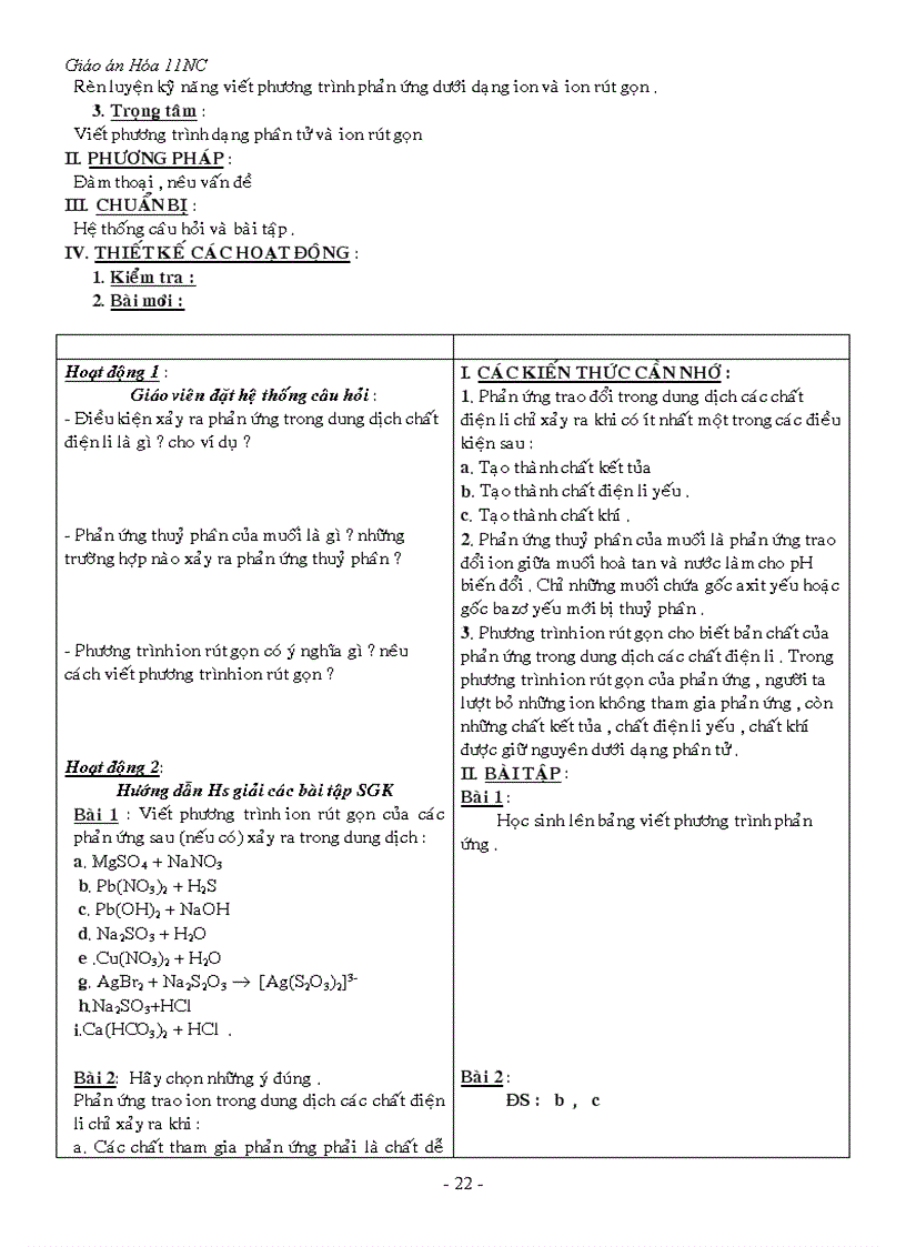 image for page GA hoa 11NC ch1