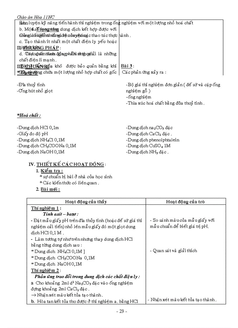 image for page GA hoa 11NC ch1