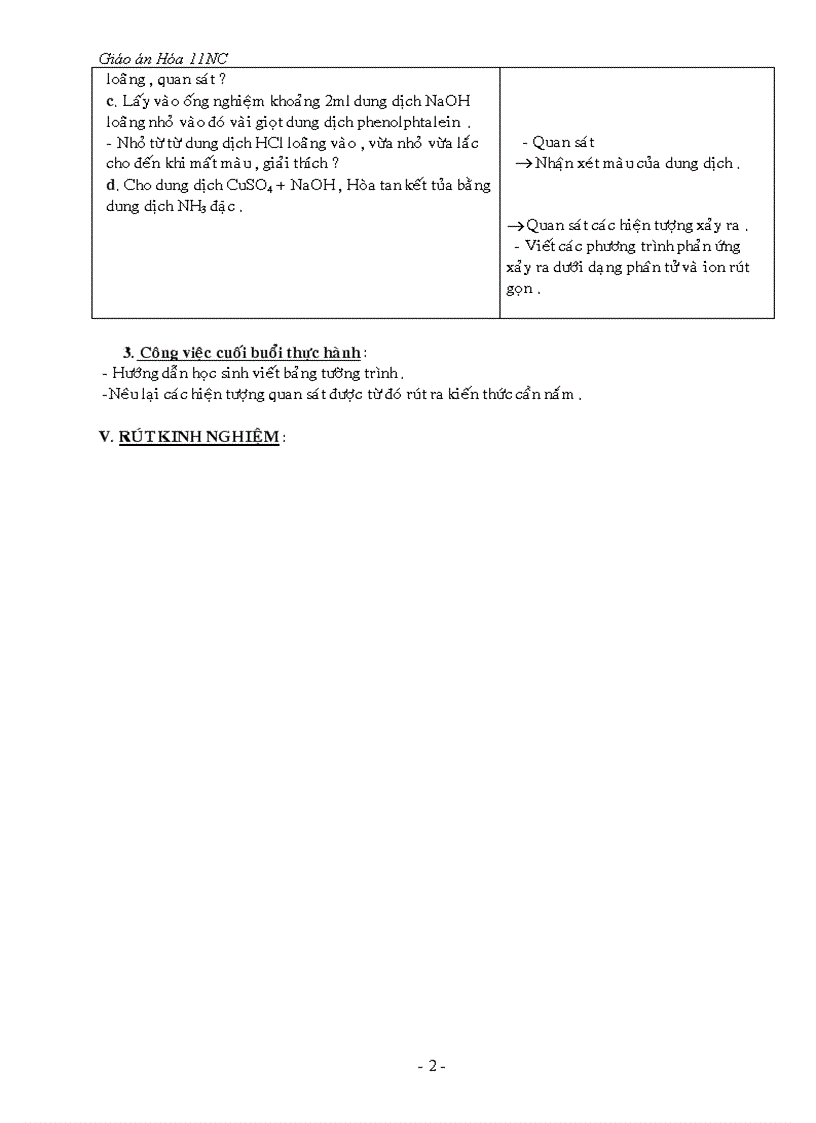 image for page GA hoa 11NC ch1