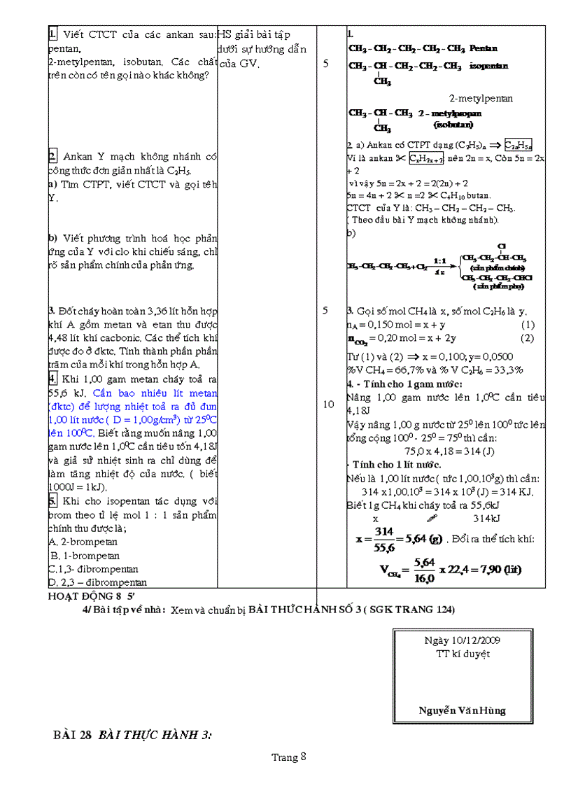 image for page Ga hoa hoc 11 chuong v