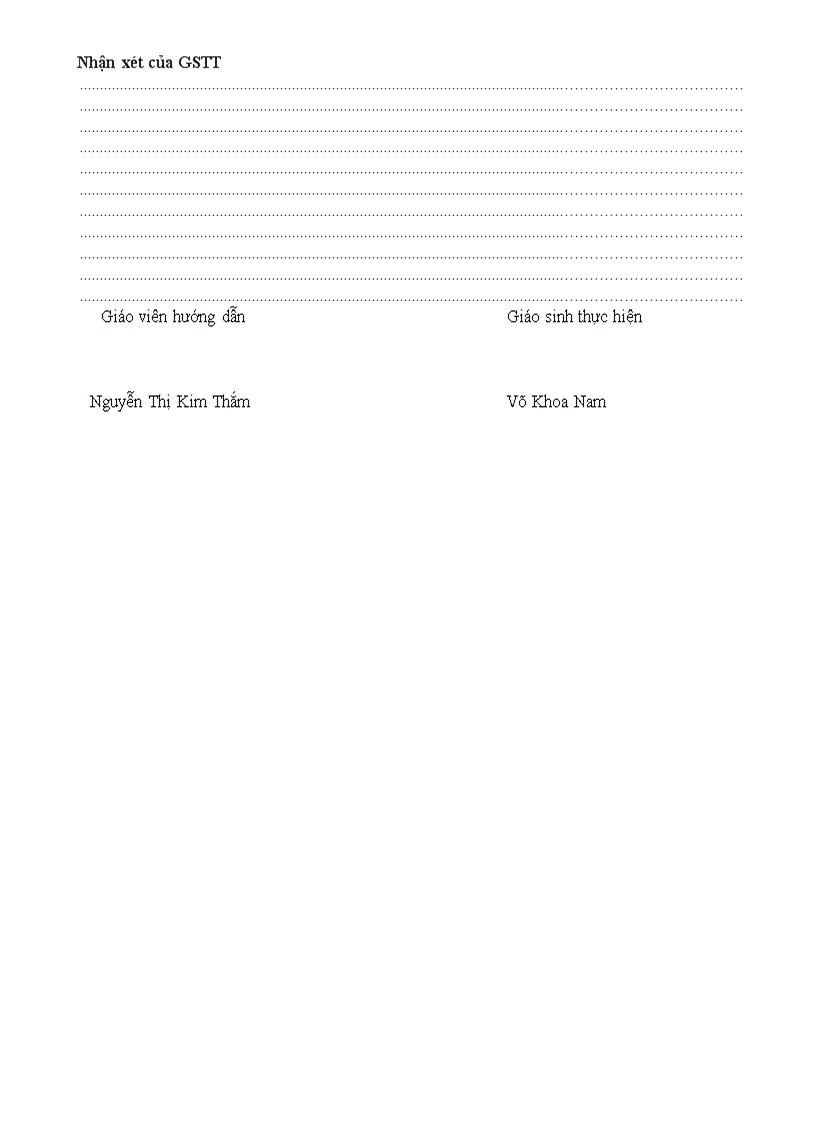 image for page Ga hoa11 nc 4 cot