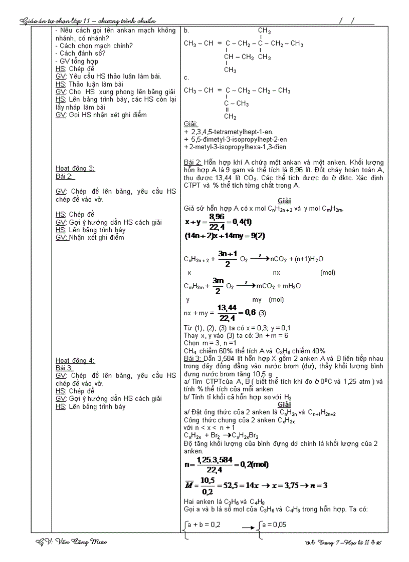 image for page G A tu chon 11 ki II gui Long