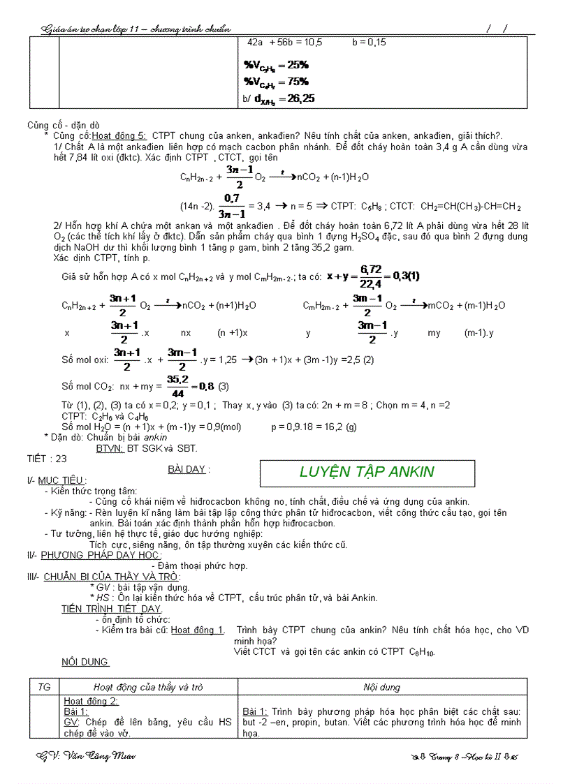 image for page G A tu chon 11 ki II gui Long