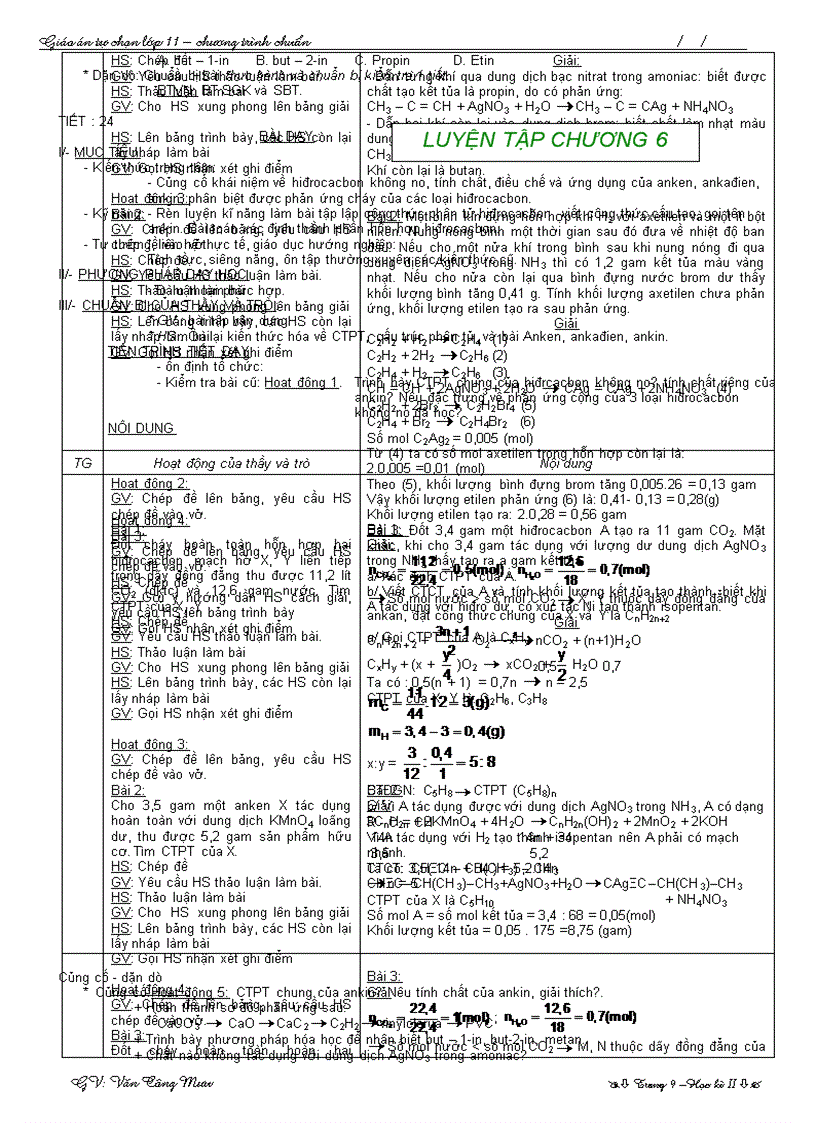 image for page G A tu chon 11 ki II gui Long