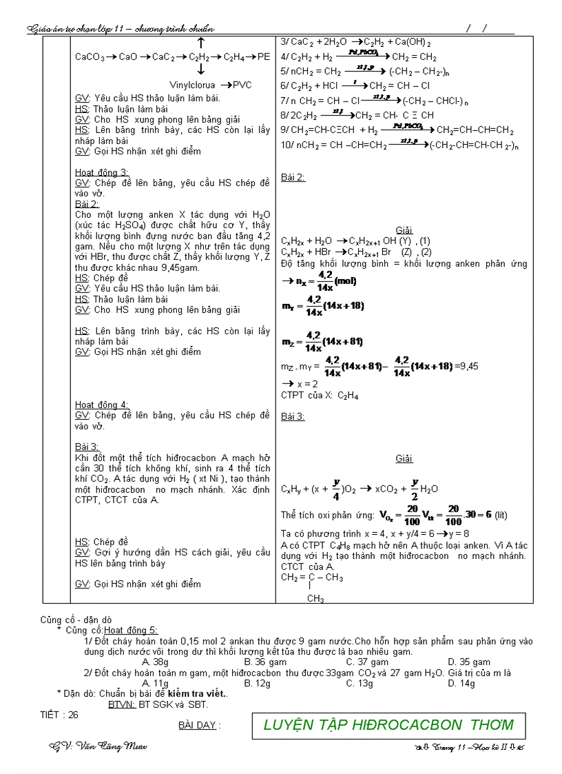 image for page G A tu chon 11 ki II gui Long