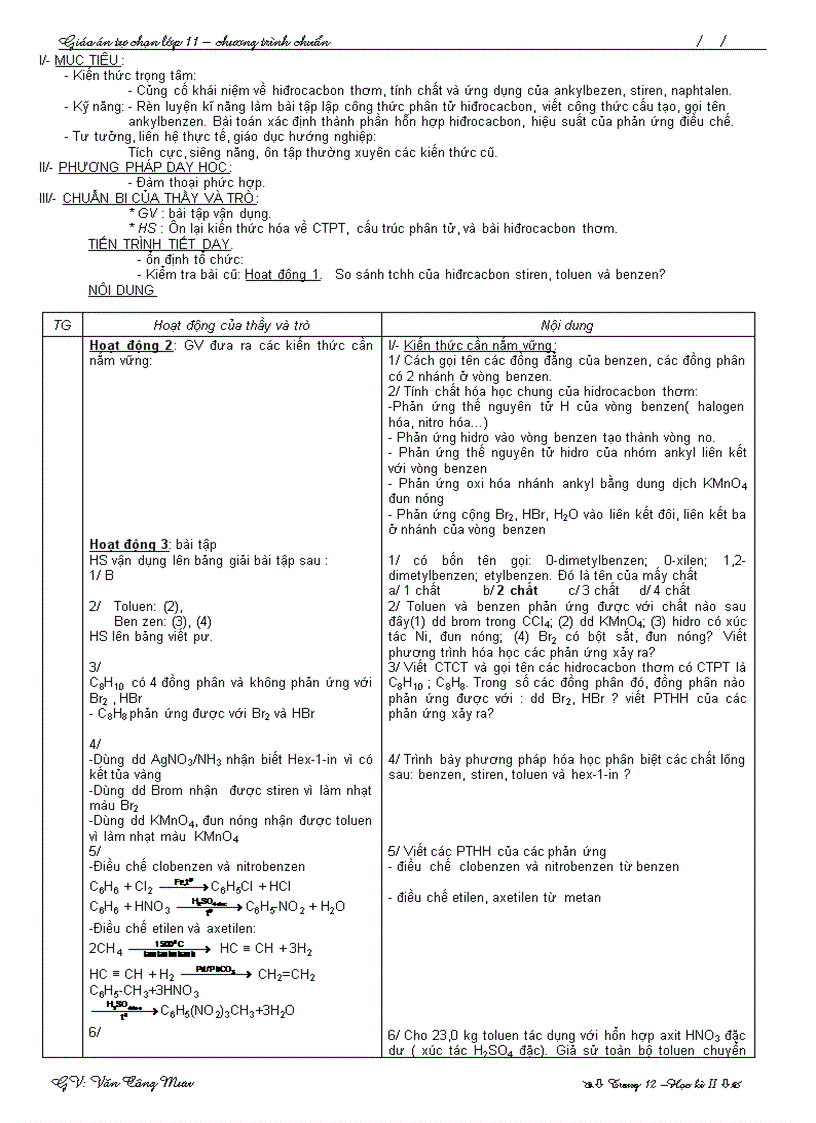 image for page G A tu chon 11 ki II gui Long