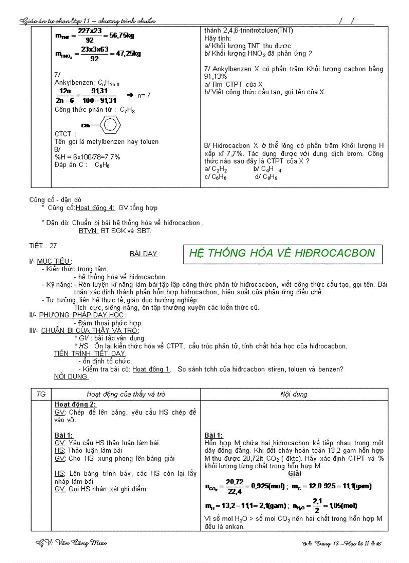 image for page G A tu chon 11 ki II gui Long