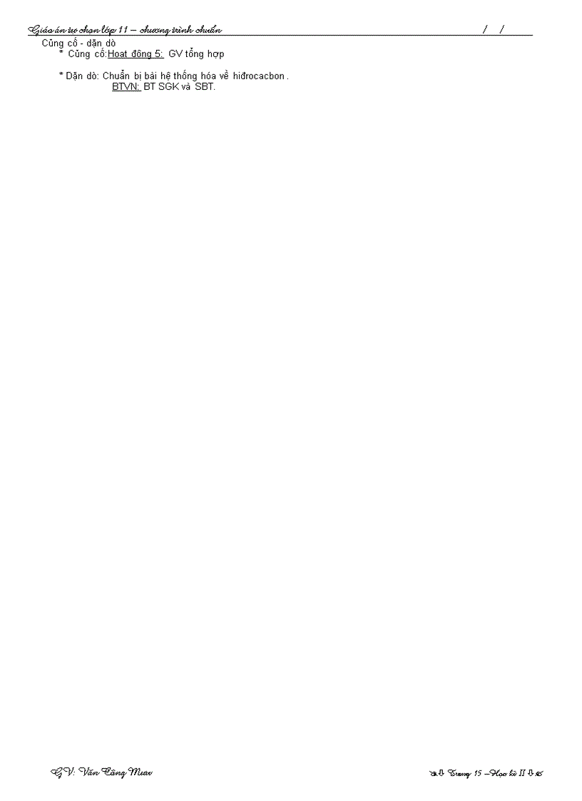 image for page G A tu chon 11 ki II gui Long