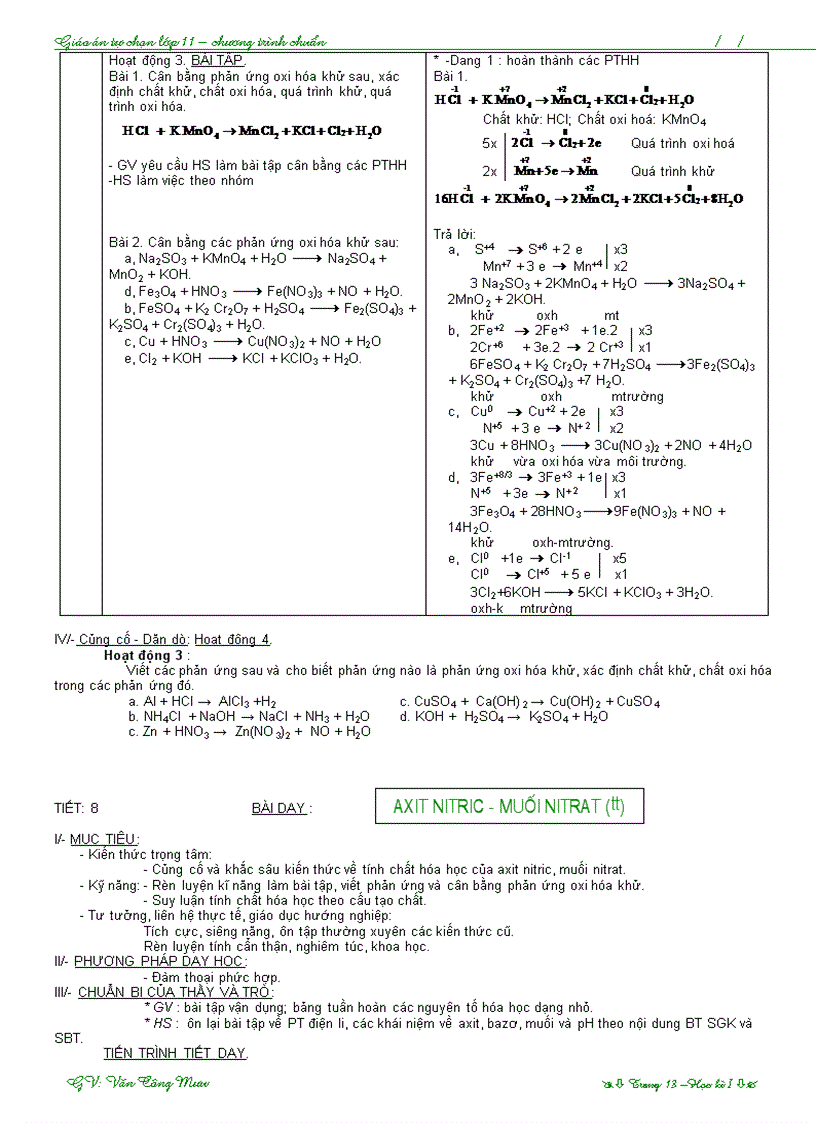 image for page G A tu chon 11ki I gui Long