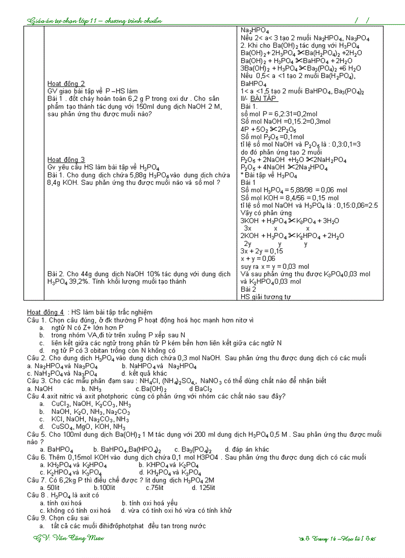 image for page G A tu chon 11ki I gui Long