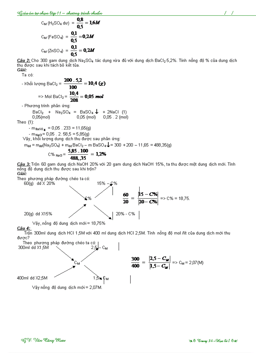 image for page G A tu chon 11ki I gui Long