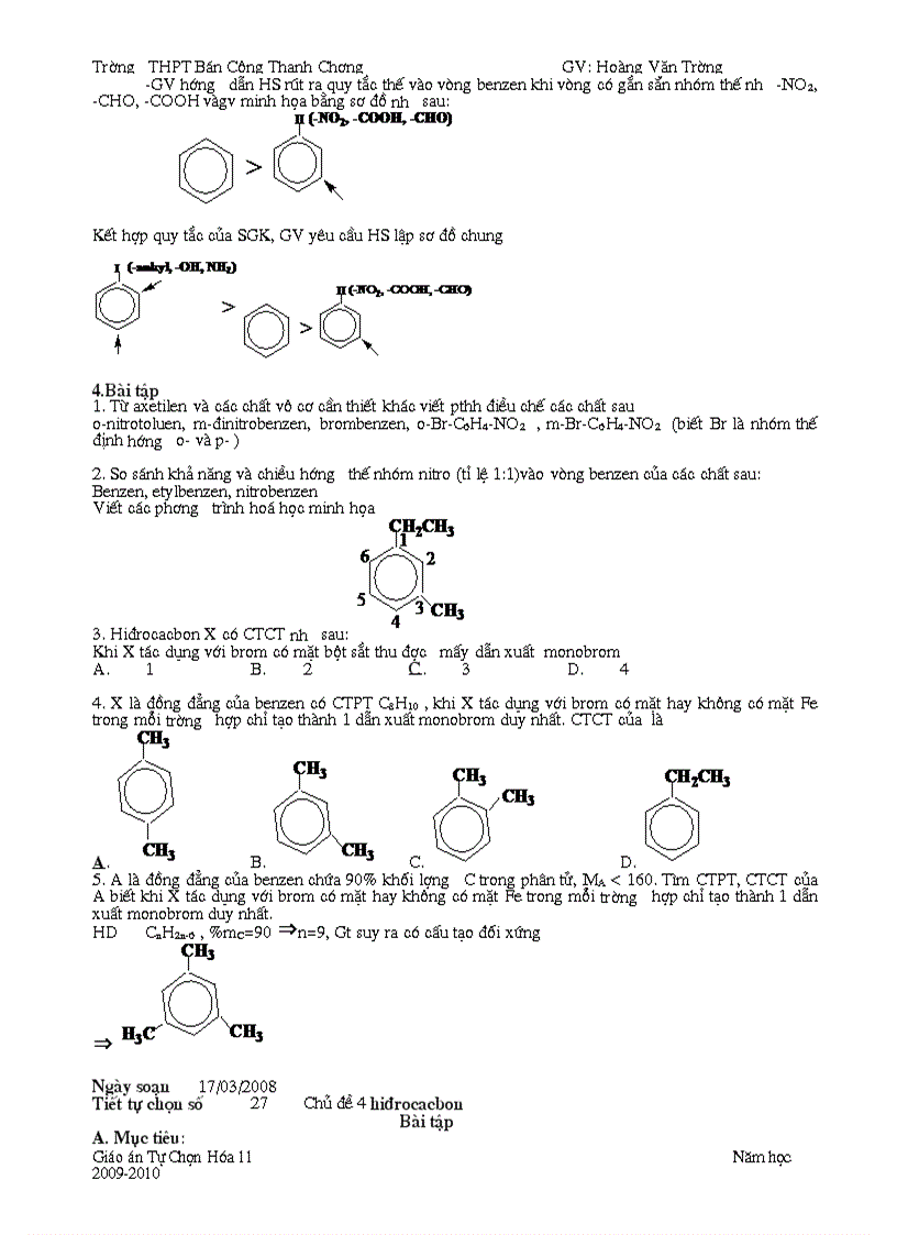 image for page GA tu chon hoa 11 tron bo