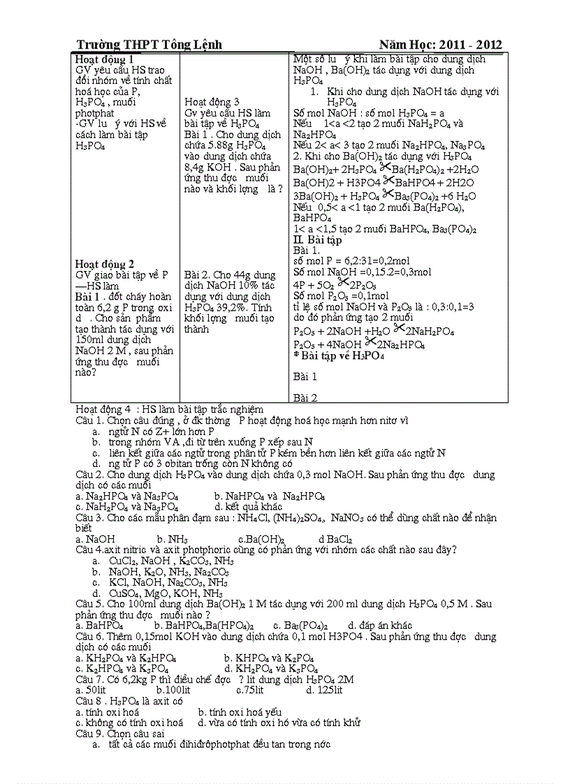 image for page GA Tu tron K11