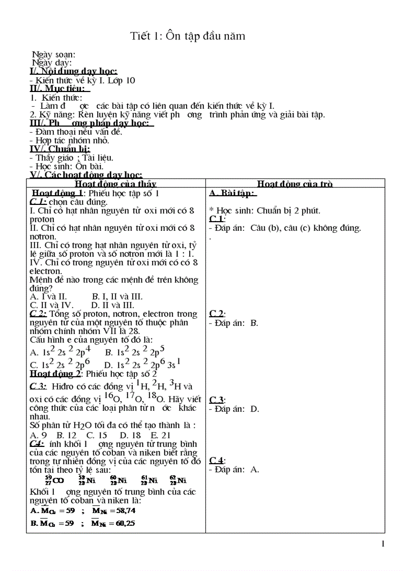image for page GA11 cb Khoi nghi