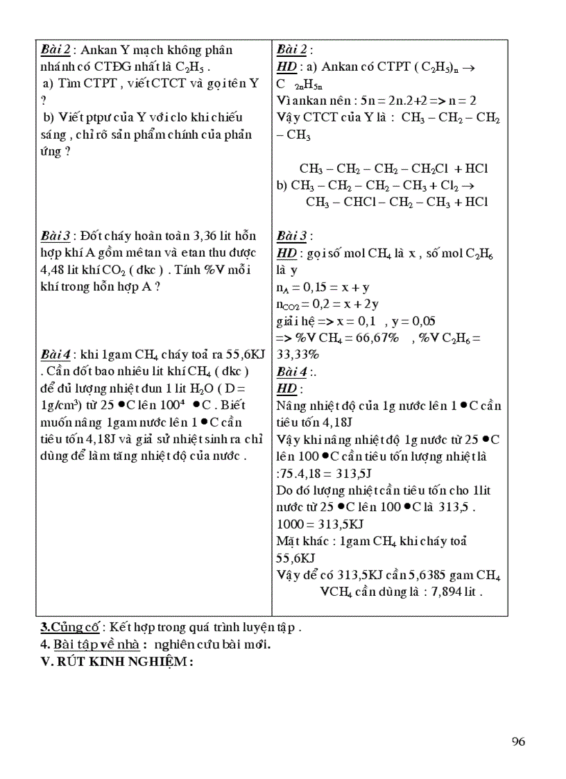 image for page GA11 cb Khoi nghi
