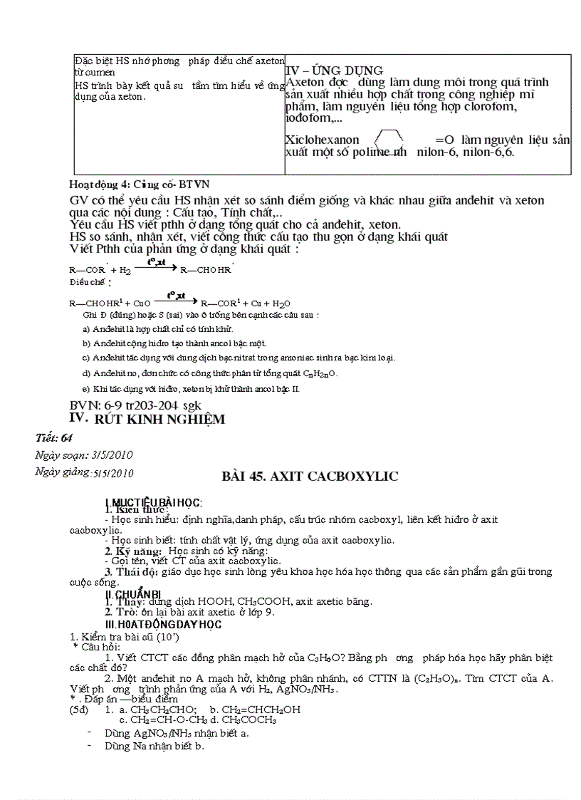 image for page GA11 cb Khoi nghi
