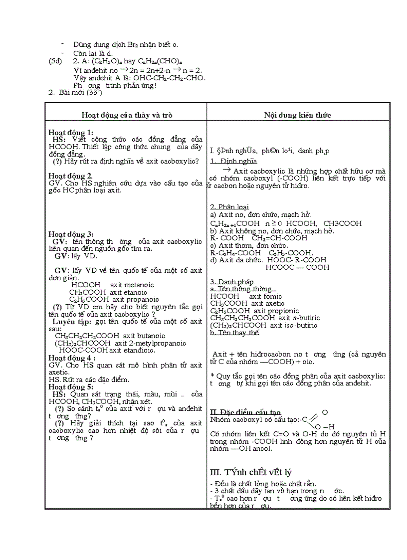 image for page GA11 cb Khoi nghi