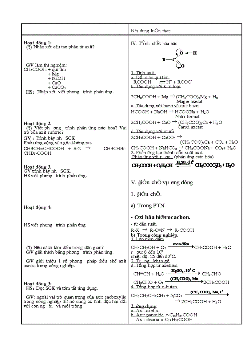 image for page GA11 cb Khoi nghi