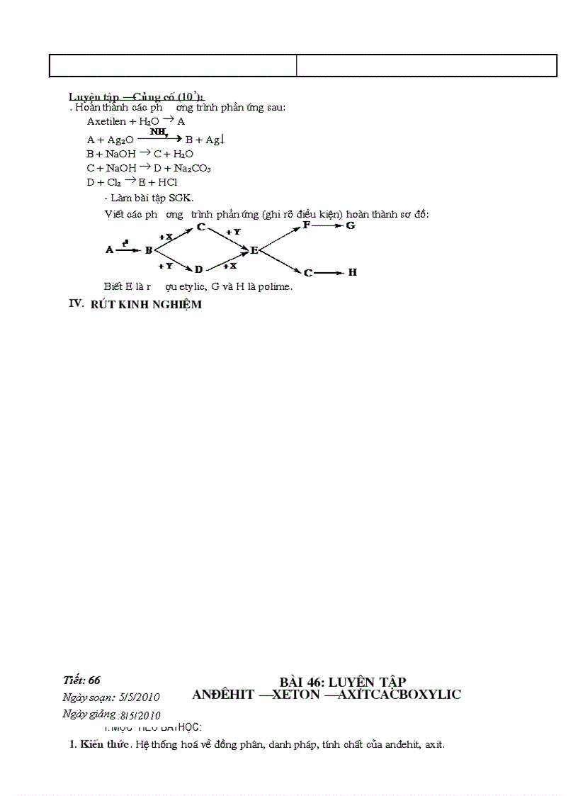 image for page GA11 cb Khoi nghi