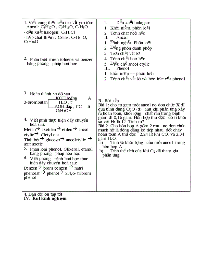 image for page GA11 cb Khoi nghi