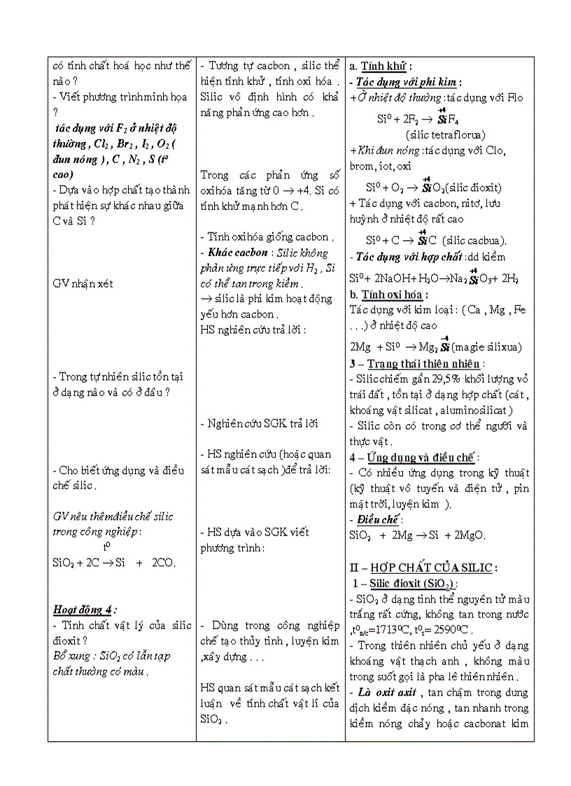image for page Ga11cb