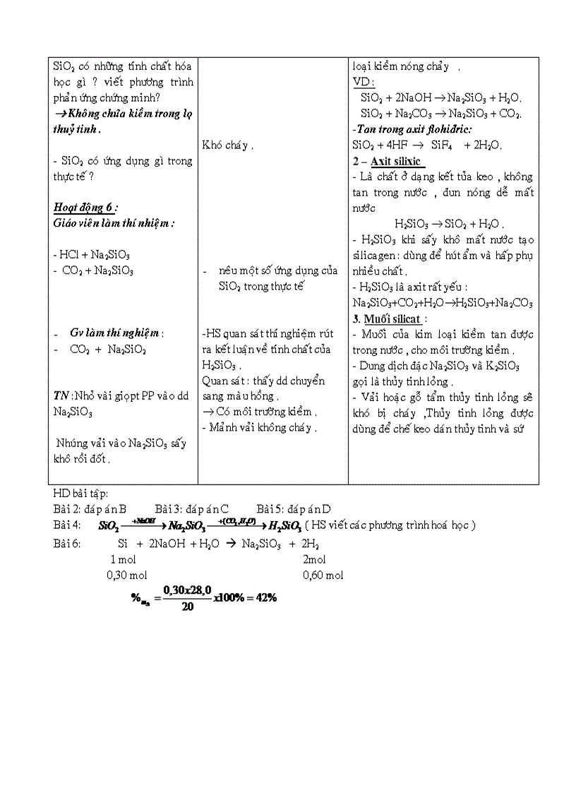 image for page Ga11cb