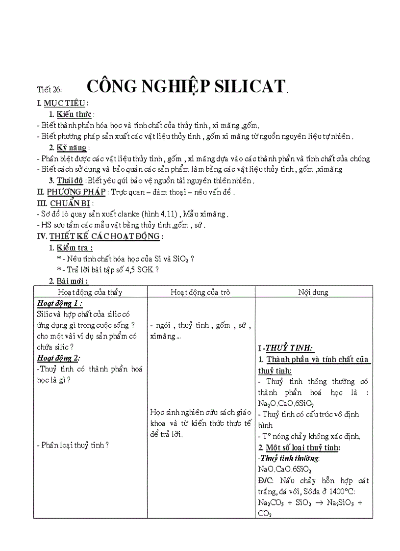 image for page Ga11cb