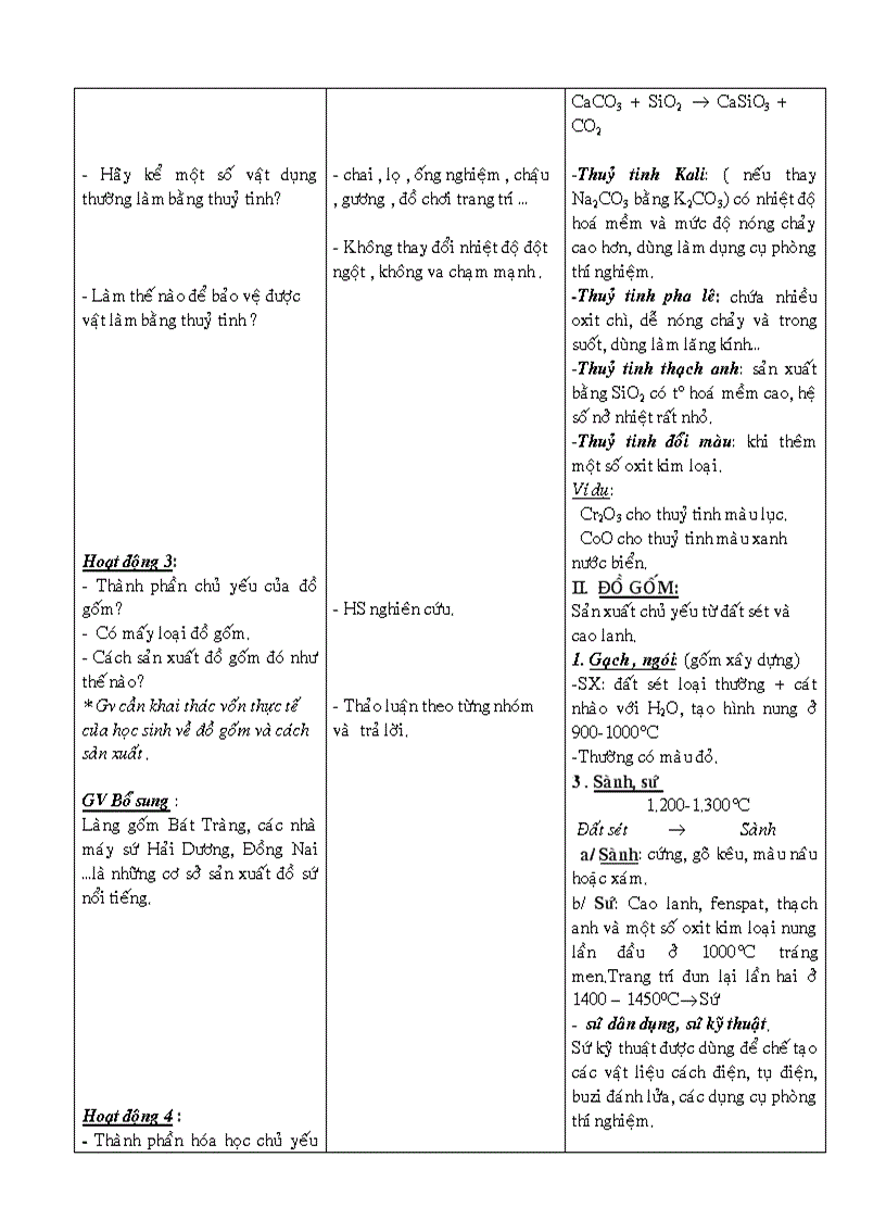 image for page Ga11cb