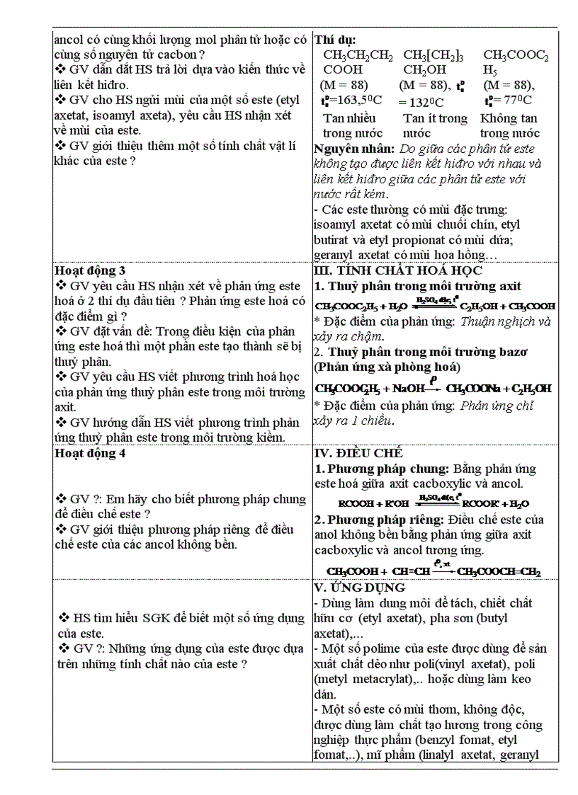 image for page GA12moinhat