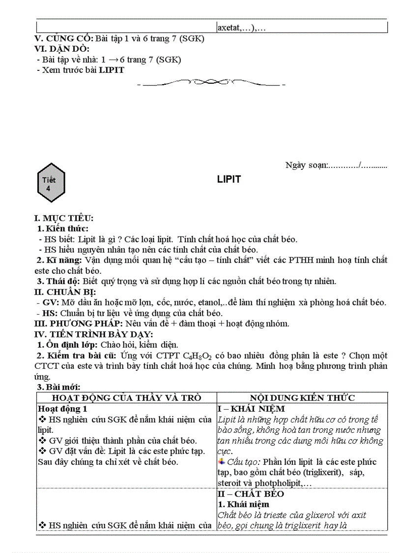 image for page GA12moinhat