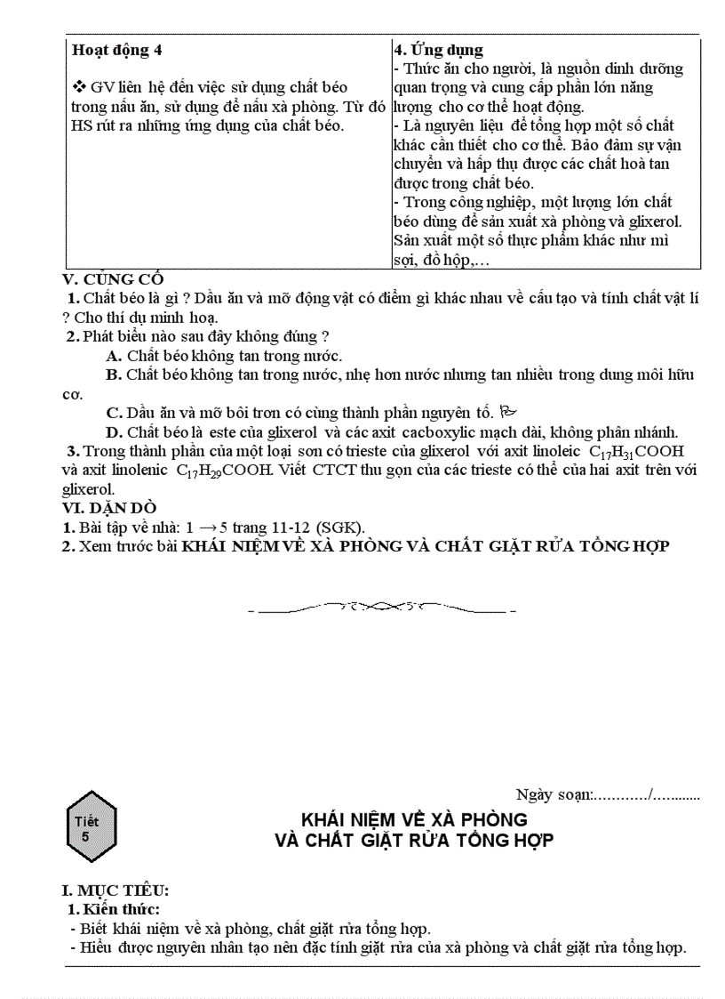 image for page GA12moinhat