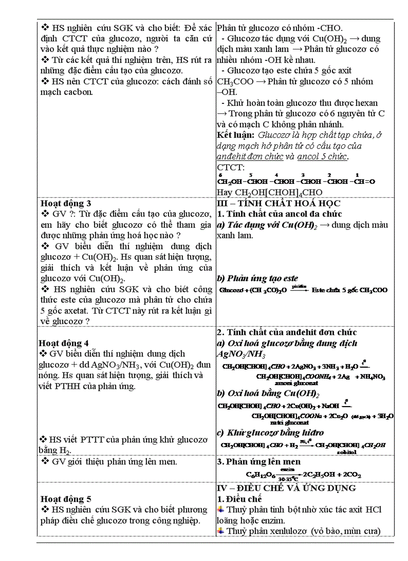 image for page GA12moinhat