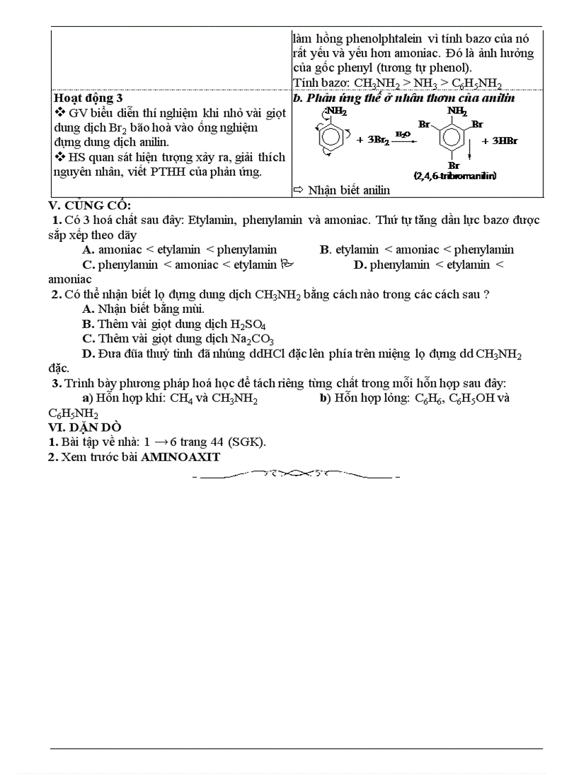 image for page GA12moinhat