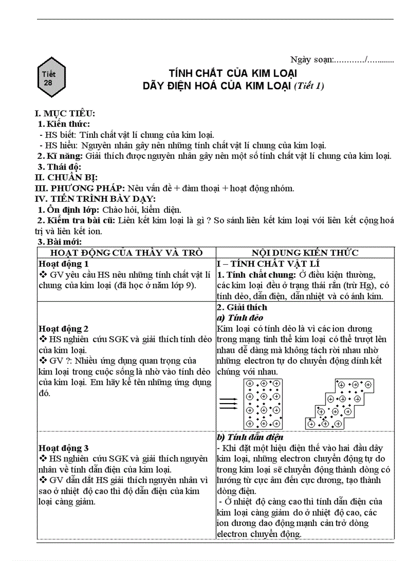 image for page GA12moinhat