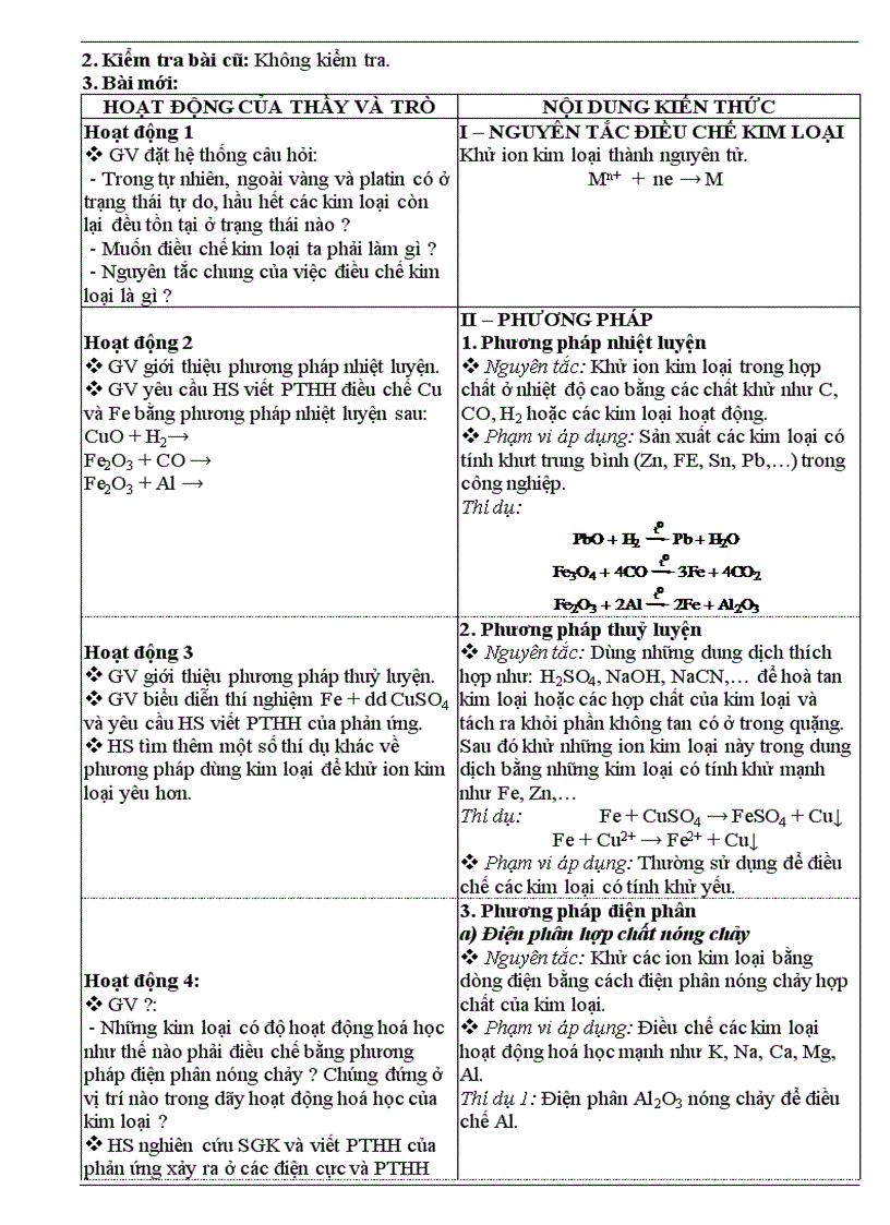 image for page GA12moinhat