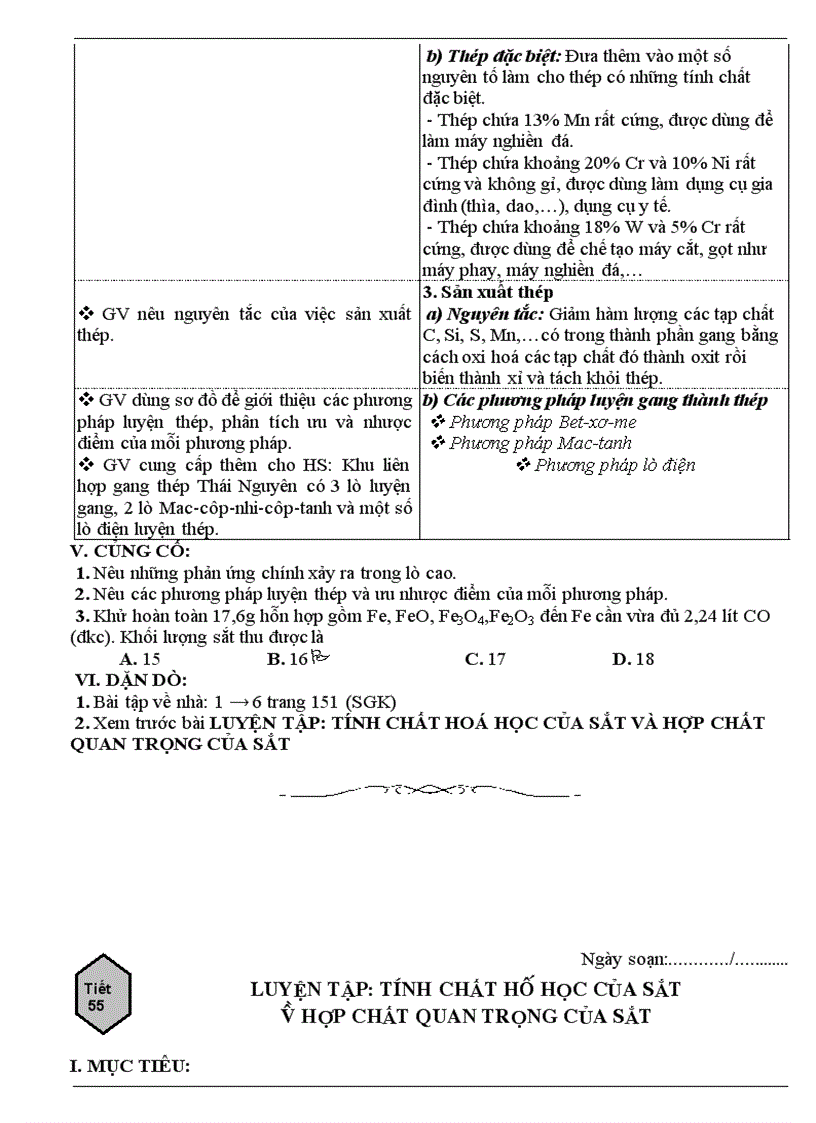 image for page GA12moinhat