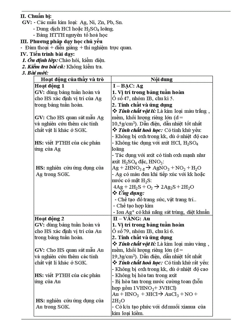 image for page GA12moinhat