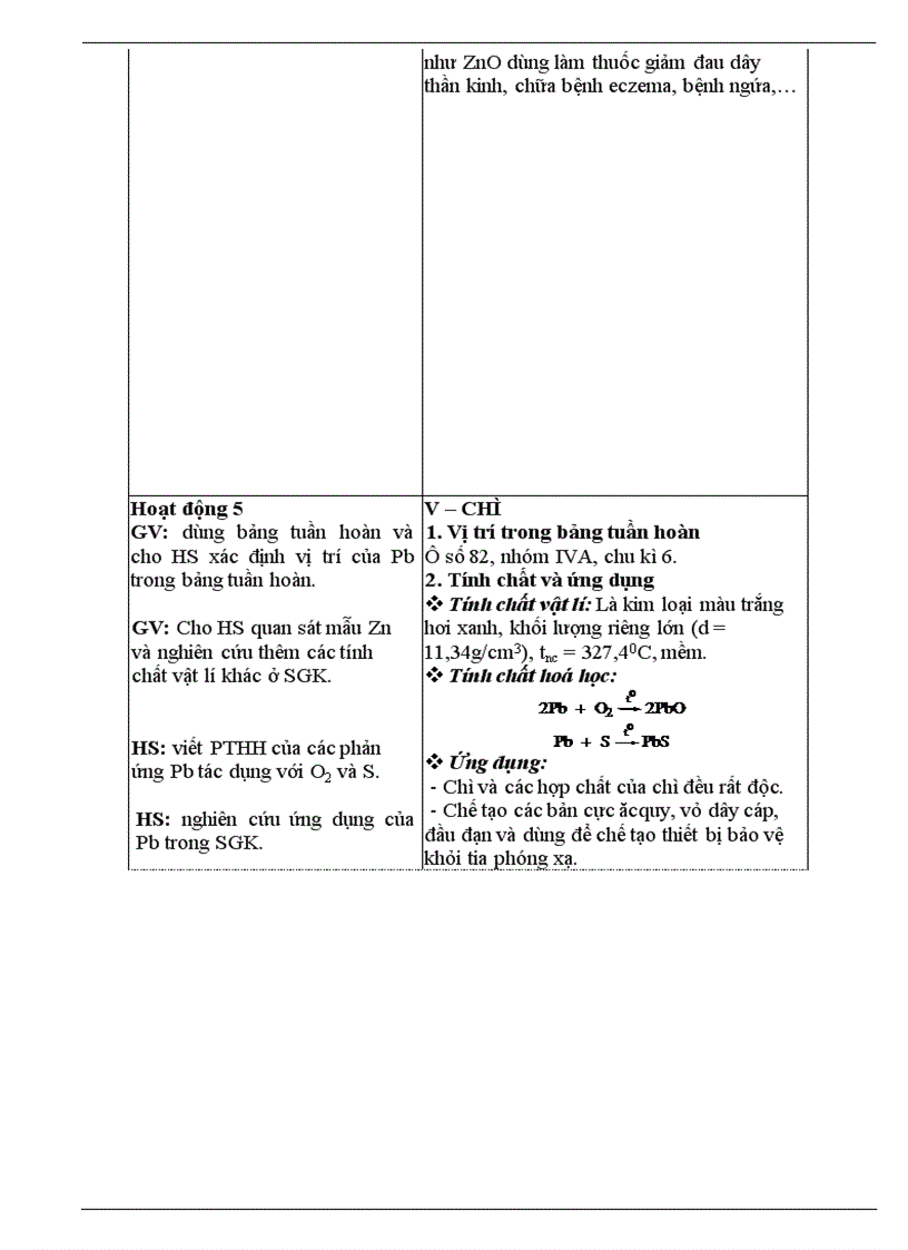 image for page GA12moinhat